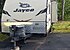 2015 JAYCO White Hawk for sale 300212525